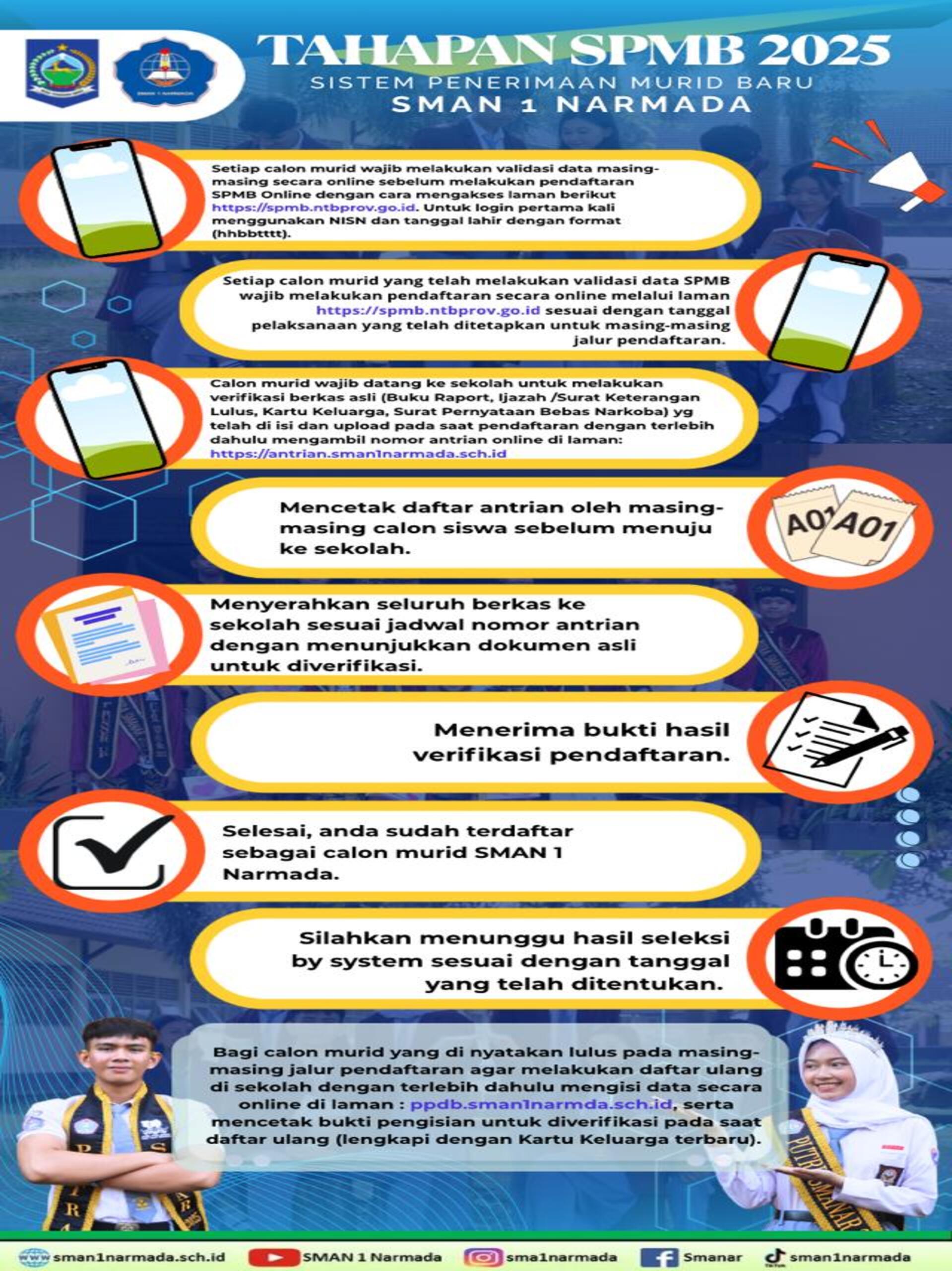 WhatsApp Image 2025-05-26 at 22.25.24 (3)