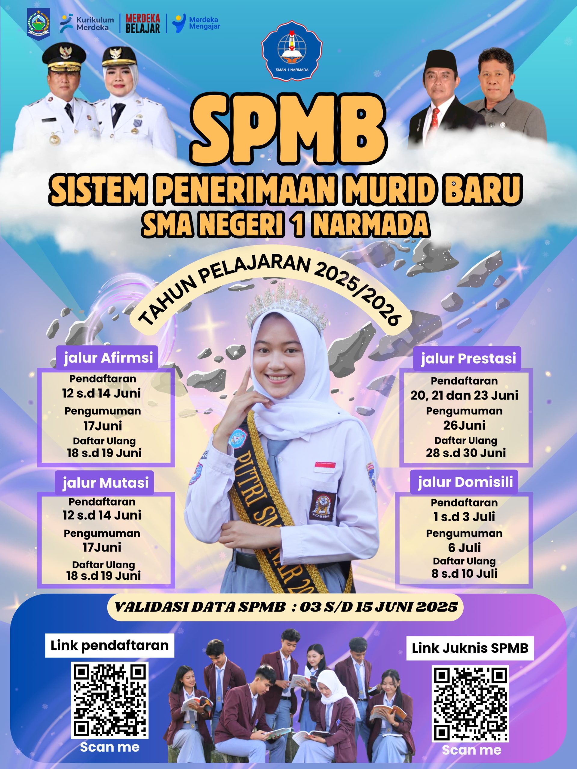 spmb2